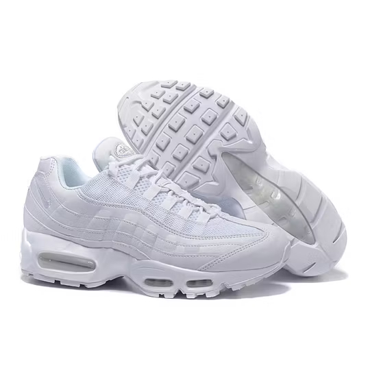 Men's Air Cushion Sneakers