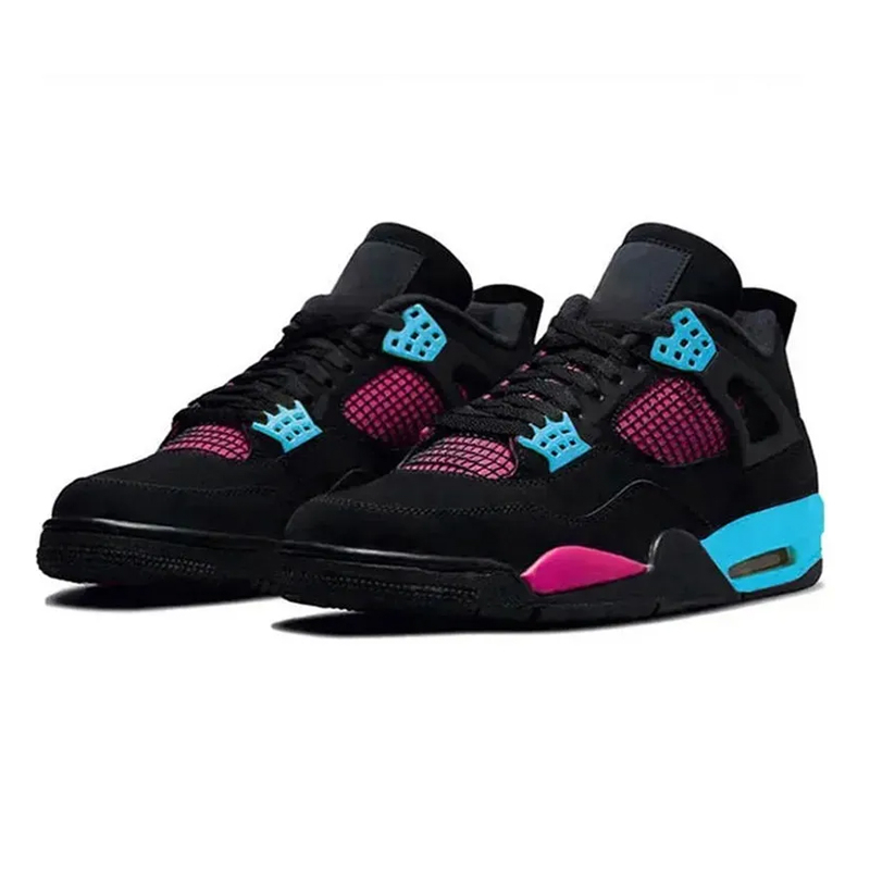 Men's High top Sneakers