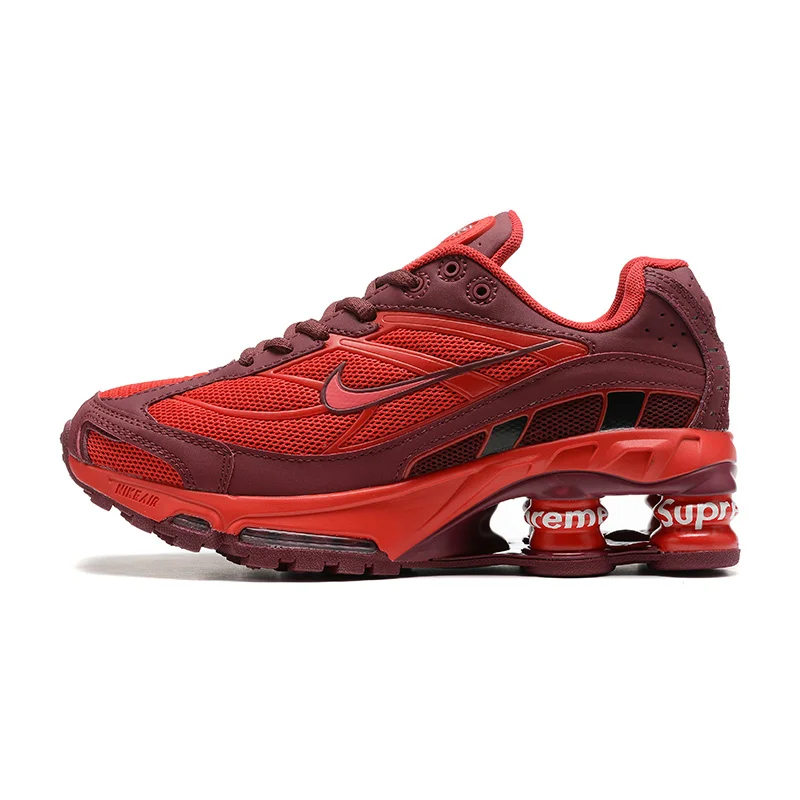 Men's Air Cushion Sneakers