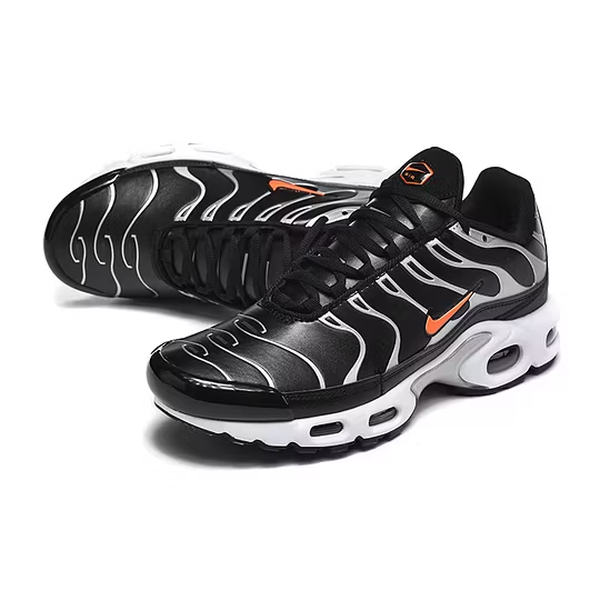 Men's Air Cushion Sneakers