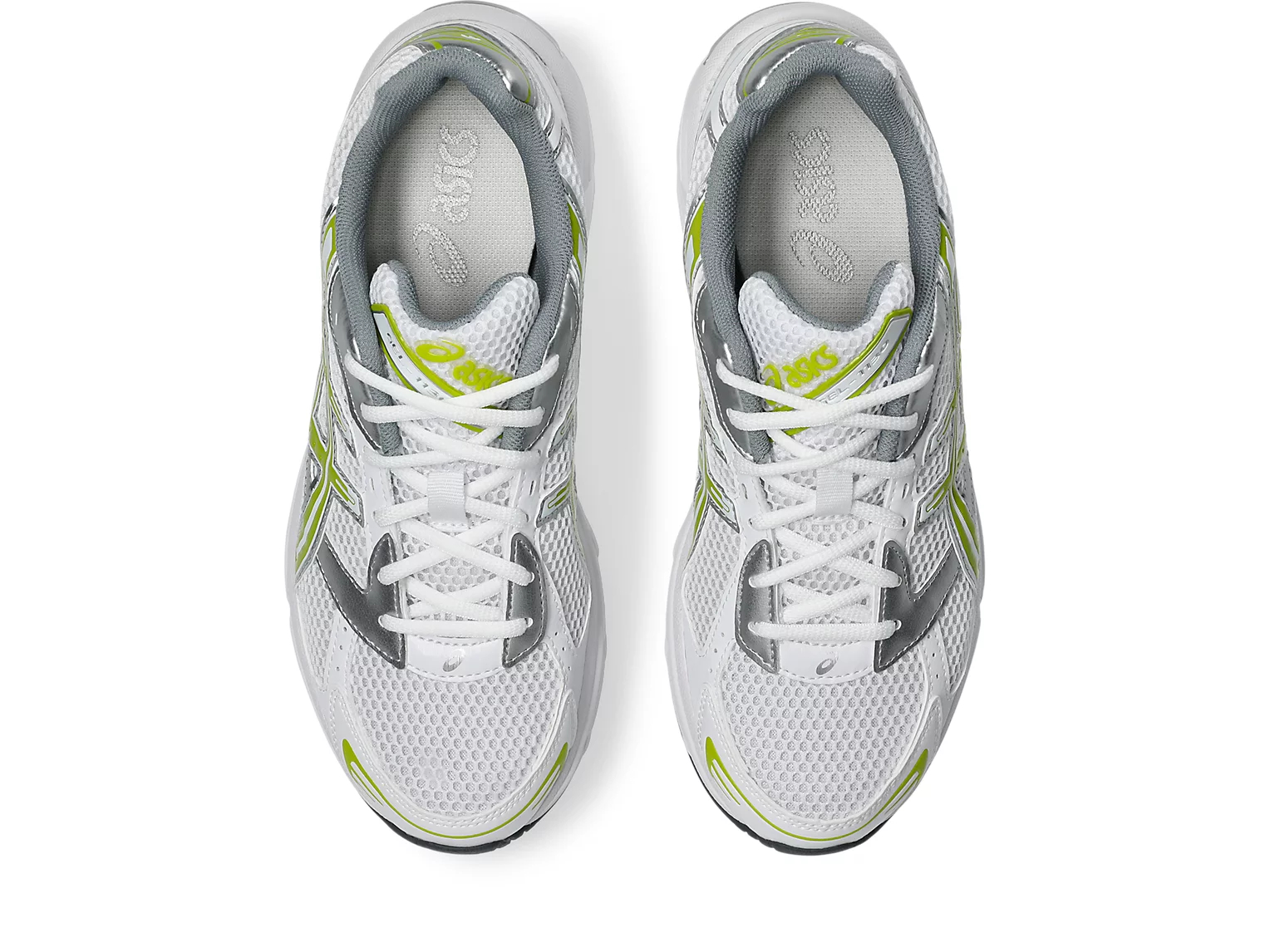 Men's Air Cushion Sneakers