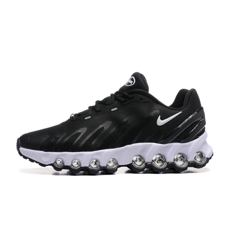 Men's Air Cushion Sneakers