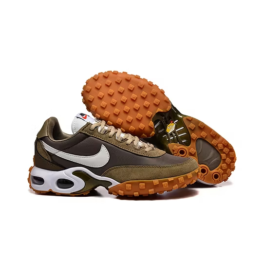 Men's Air Cushion Sneakers