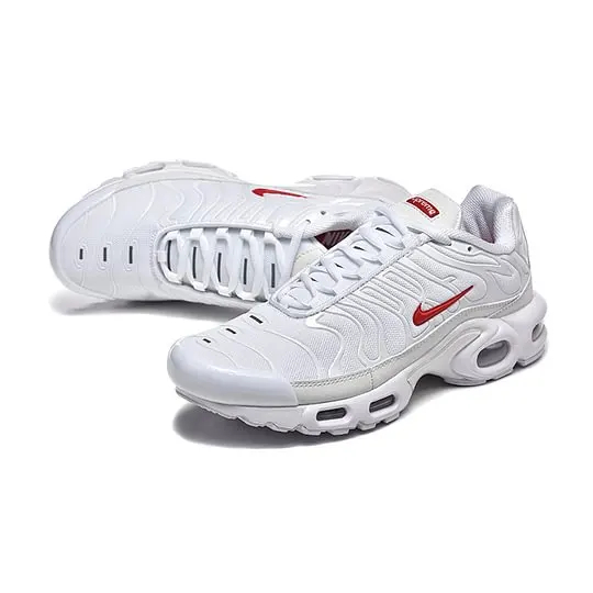 Men's Air Cushion Sneakers