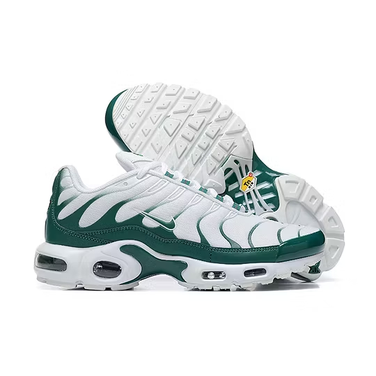 Men's Air Cushion Sneakers