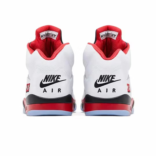 Men's Air Cushion Sneakers