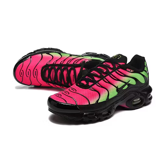 Men's Air Cushion Sneakers