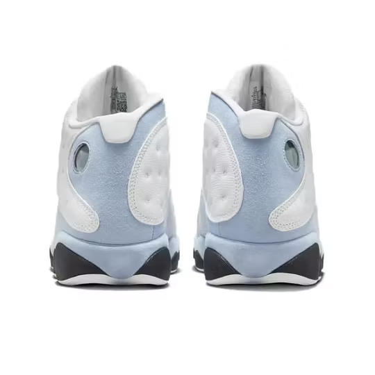 Men's Air Cushion Sneakers