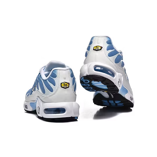 Men's Air Cushion Sneakers