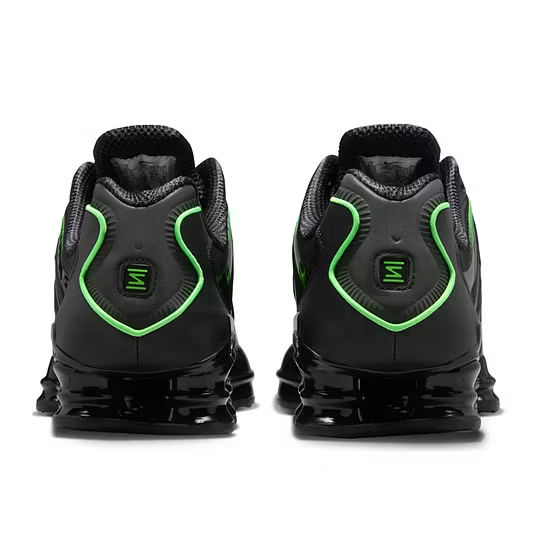 Men's Air Cushion Sneakers
