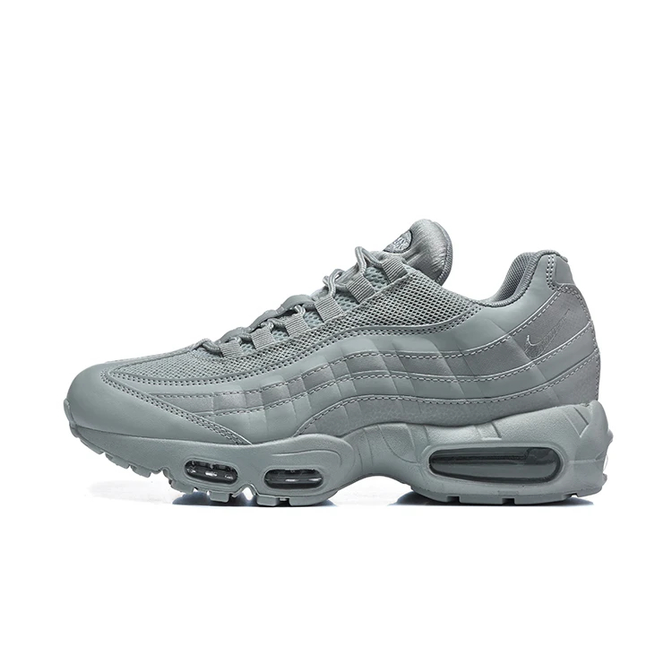 Men's Air Cushion Sneakers