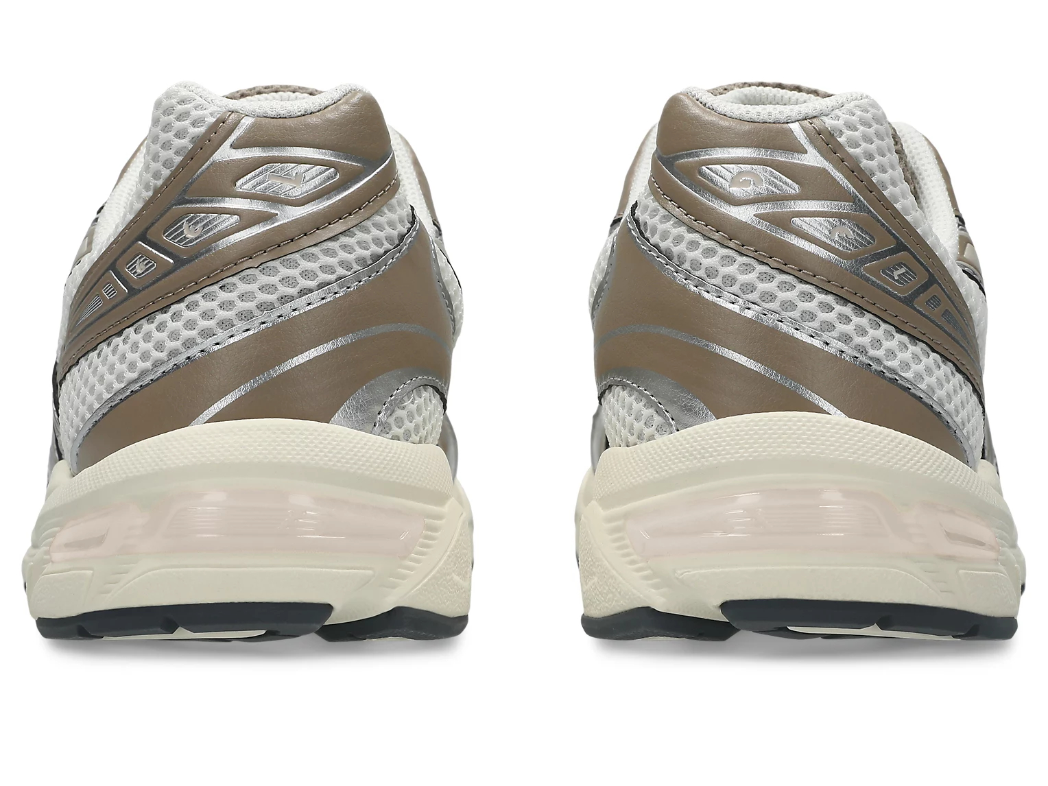 Men's Air Cushion Sneakers