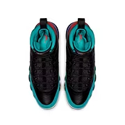 Men's High top Sneakers