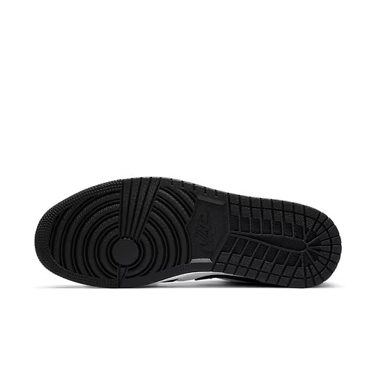 Mens Low Top Shoes