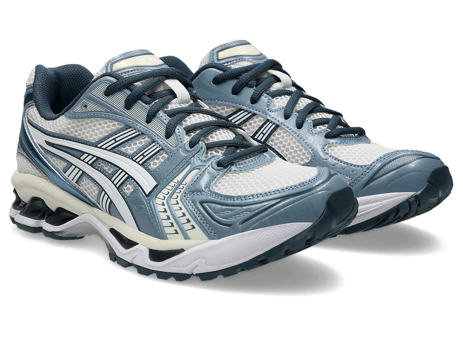 Men's Air Cushion Sneakers