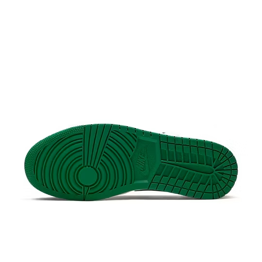Mens Low Top Shoes