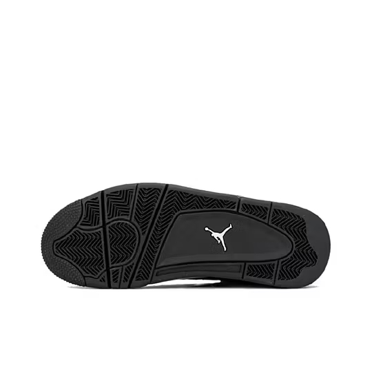 Men's High top Sneakers