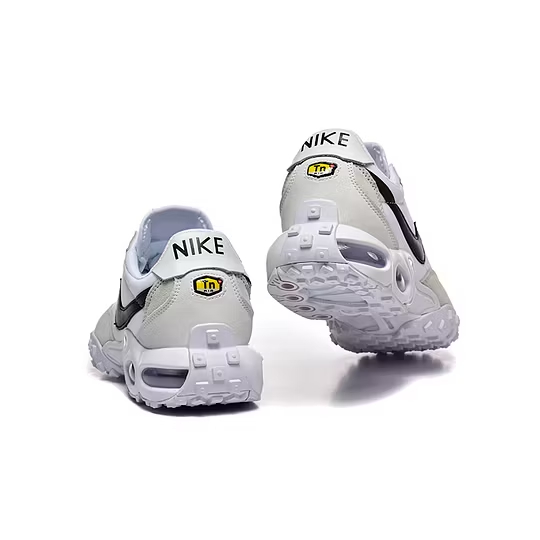 Men's Air Cushion Sneakers
