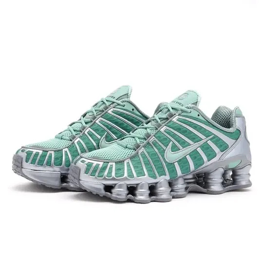 Men's Air Cushion Sneakers