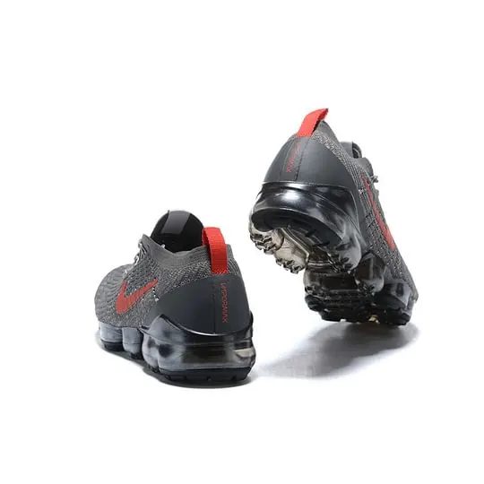 Men's Air Cushion Sneakers