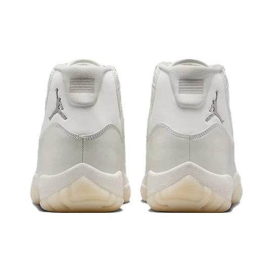Men's Air Cushion Sneakers