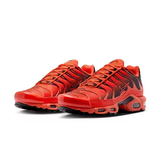 Men's Air Cushion Sneakers