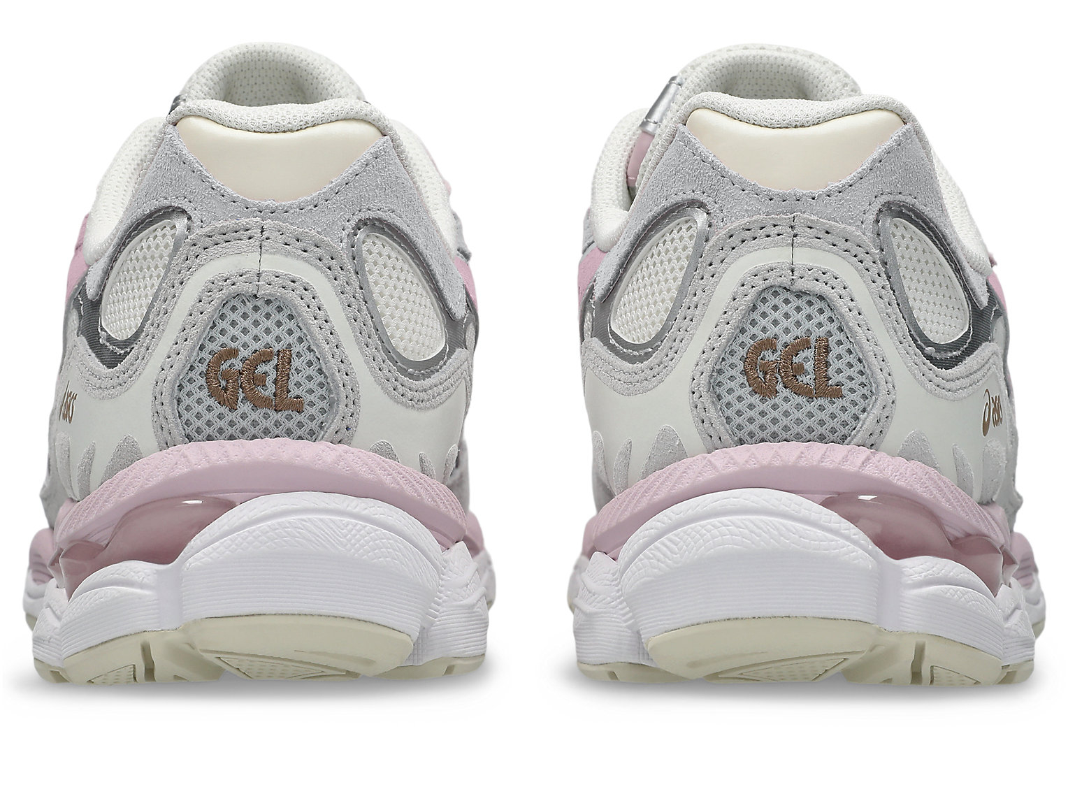 Men's Air Cushion Sneakers