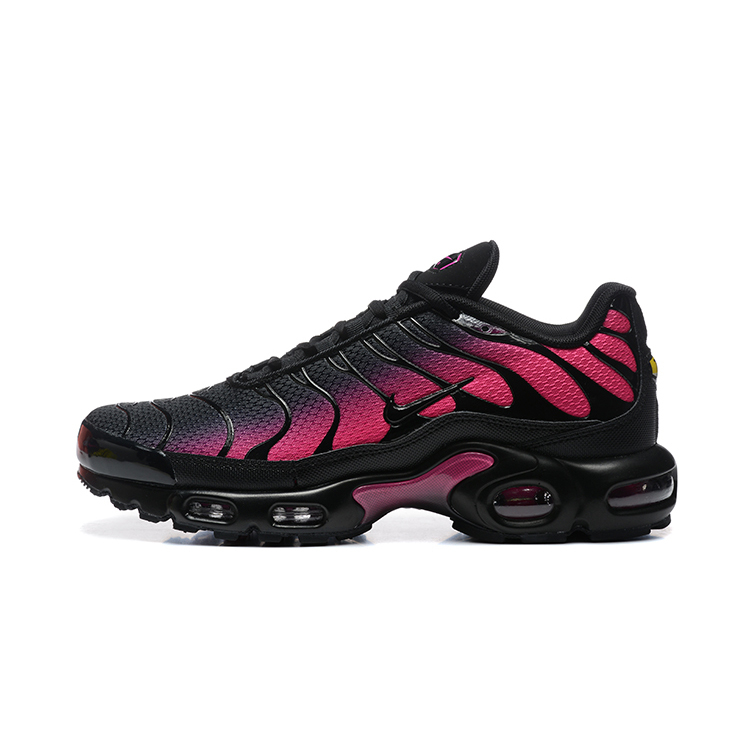 Men's Air Cushion Sneakers