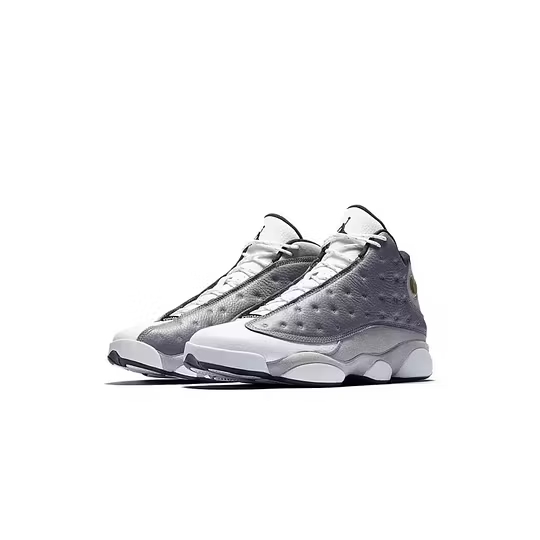 Men's Air Cushion Sneakers