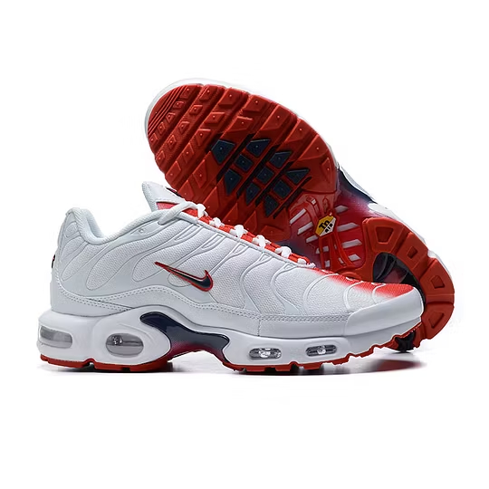 Men's Air Cushion Sneakers