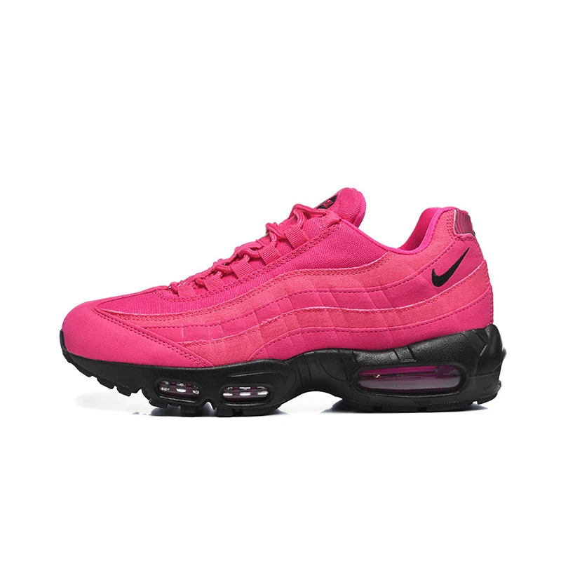 Men's Air Cushion Sneakers