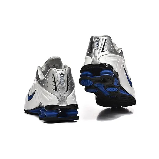 Men's Air Cushion Sneakers
