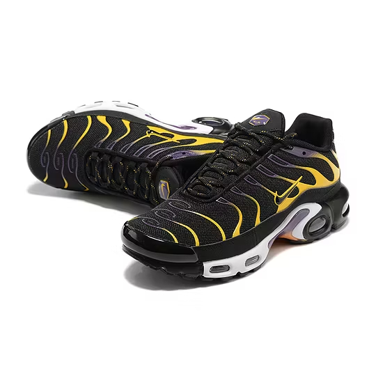 Men's Air Cushion Sneakers