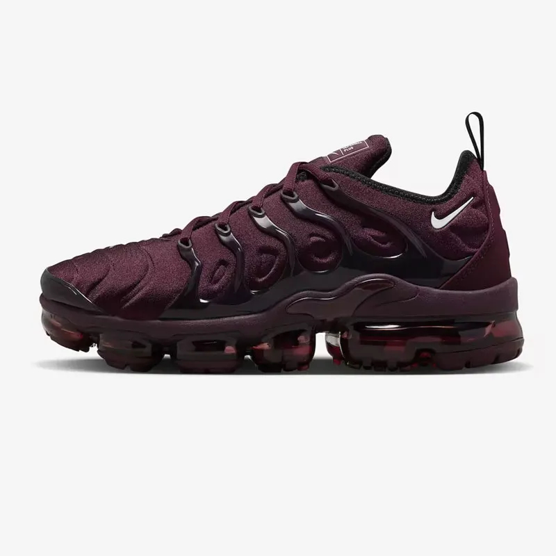 Men's Air Cushion Sneakers