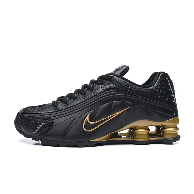 Men's Air Cushion Sneakers