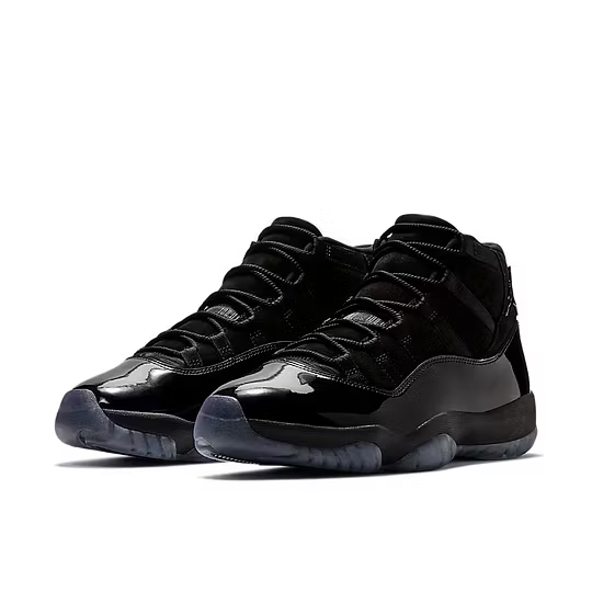 Mens Low Top Shoes
