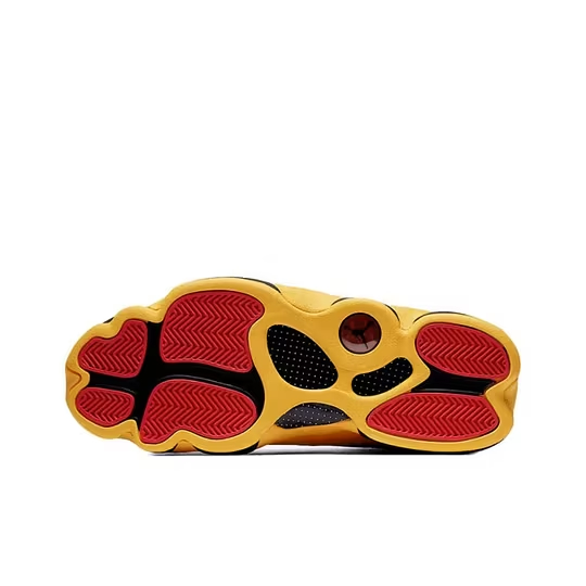 Men's Air Cushion Sneakers
