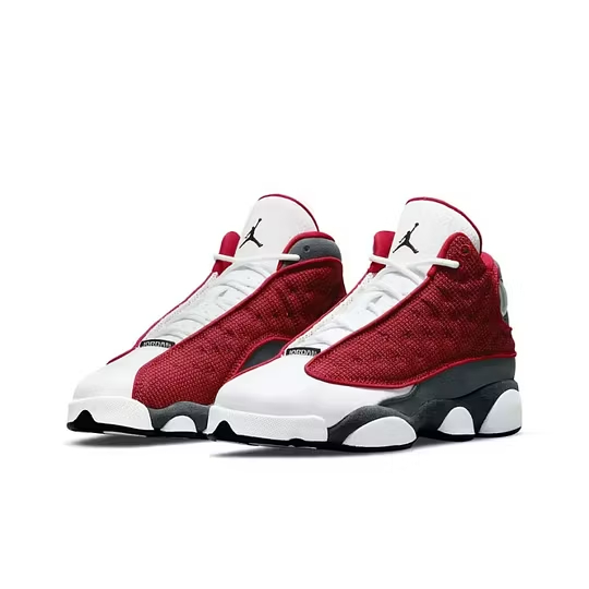 Men's Air Cushion Sneakers