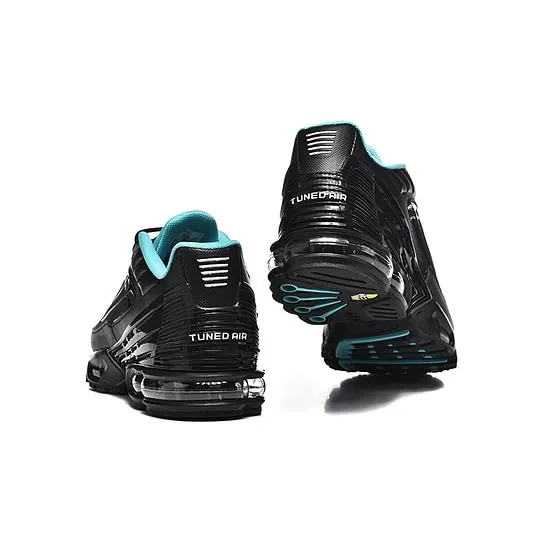 Men's Air Cushion Sneakers