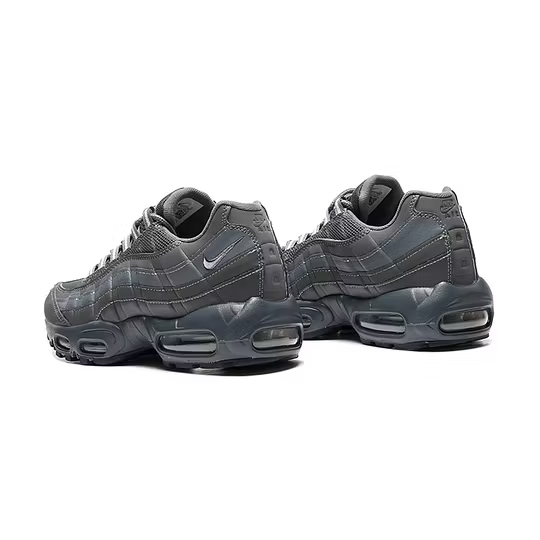 Men's Air Cushion Sneakers
