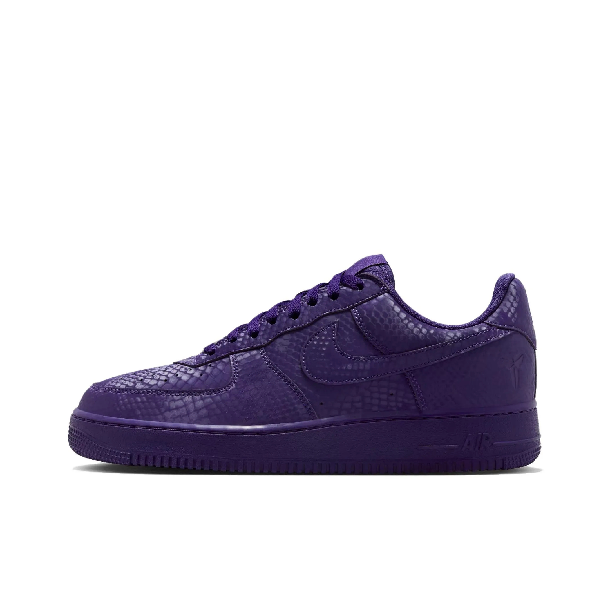 Mens Low Top Shoes