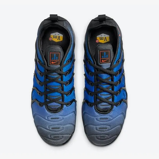 Men's Air Cushion Sneakers