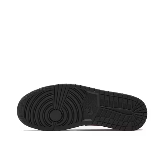 Men's High Top Sneakers