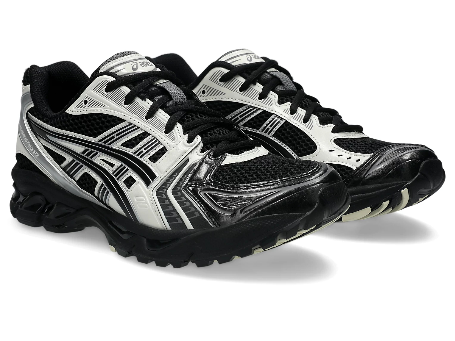 Men's Air Cushion Sneakers
