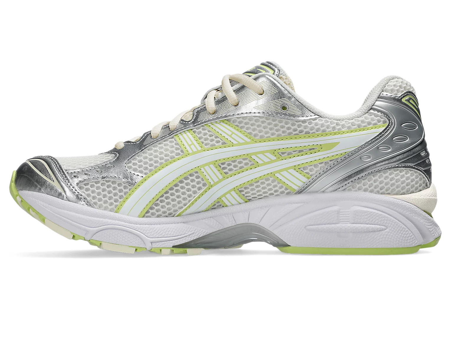 Men's Air Cushion Sneakers