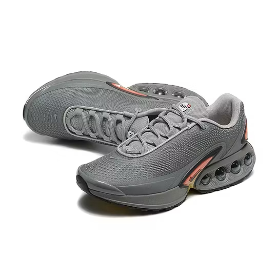 Men's Air Cushion Sneakers
