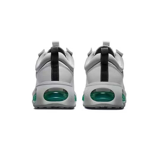 Men's Air Cushion Sneakers