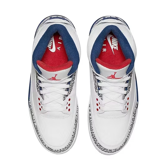 Men's High top Sneakers