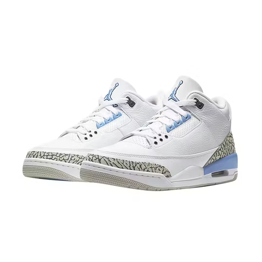 Men's High top Sneakers