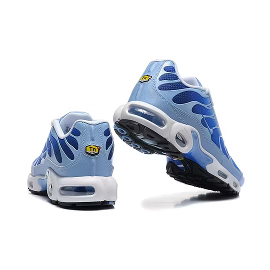 Men's Air Cushion Sneakers